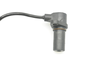 Opel Astra H (2004–2010) Crankshaft position sensor 0281002486 - 3