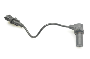 Kurbelwellensensor - 0281002486