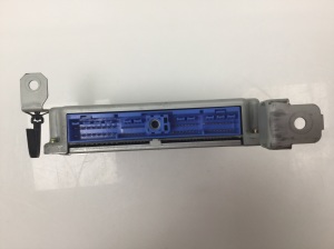 NISSAN X-Trail T30 (2001–2007) Relais 478508H310 - 2