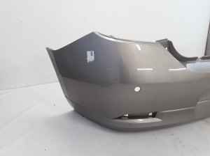Dacia Logan II (2012–2026) Tagumine kaitseraud 850220725R - 3