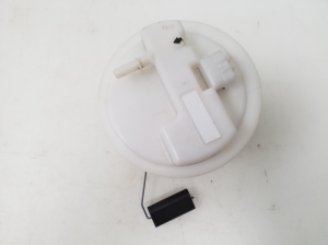 NISSAN Note E11 (2005–2014) Kütusepump paagis - 3
