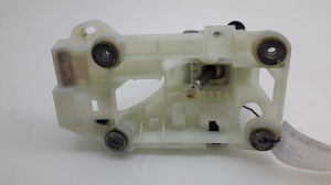 TOYOTA RAV 4 A3 (2005–2012) Käiguvahetuse mehhanism 3353042072 - 2