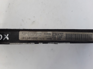 VOLVO XC70 (2000–2007) A/C condenser 31101052 - 3