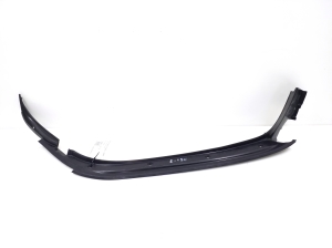 Mercedes Benz E-Class W211 (2002–2009) Sonstiges Teil Kofferraum innen A2116930433 - 3