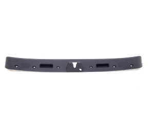 Mercedes Benz E-Class W211 (2002–2009) Sonstiges Teil der Heckklappe A2117470187 - 3