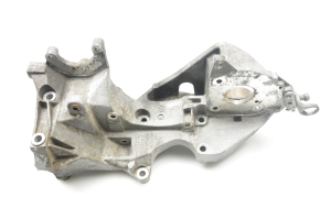 Generaatori kinnitus - 03L903143H