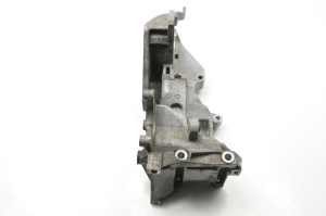 AUDI A4 B8 (2007–2016) Generaatori kinnitus 03L903143H - 3