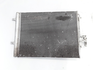  Konditsioneer radiaator 