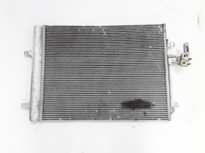  Konditsioneer radiaator 