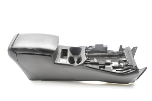 Center console - 969PA4CE0A