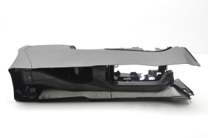 NISSAN X-Trail T32 (2013–2021) Mittelkonsole 969PA4CE0A - 3