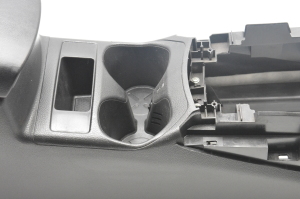 NISSAN X-Trail T32 (2013–2021) Mittelkonsole 969PA4CE0A - 5