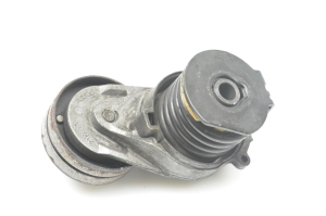  Strap tensioner 