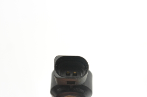 Capteur de cliquetis - 030905377C