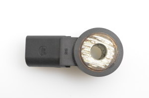 AUDI TT (1998–2006) Detonatsiooniandur 030905377C - 2