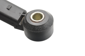 AUDI TT (1998–2006) Detonatsiooniandur 030905377C - 3