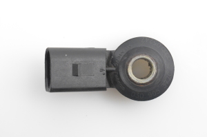 AUDI TT (1998–2006) Detonatsiooniandur 030905377C - 4