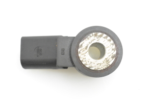 Capteur de cliquetis - 030905377C