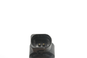 AUDI TT (1998–2006) Klopfsensor 030905377C - 2