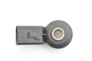 AUDI TT (1998–2006) Klopfsensor 030905377C - 4