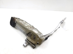 LEXUS IS (2005–2013) Scheinwerferrahmen (Brille) 5320253904 - 2