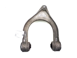 Mercedes Benz CL-Class 215 (1999–2006) Querlenker vorne A2203331401 - 3