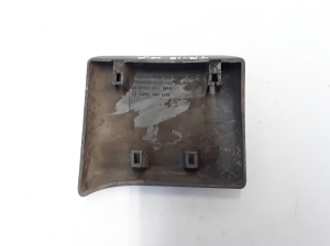 RENAULT Trafic II (2001–2014) Keskmise piilari liist 8200326370 - 2