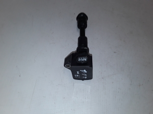  Ignition coil 