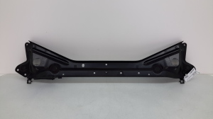 The middle part of the front frame - A2196200916
