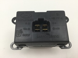 Hyundai Santa Fe (2000–2006) Relais 9452026500 - 2