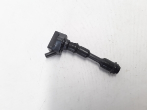  Ignition coil 