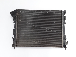 Radiateur de refroidissement - 820041166