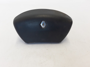 Fahrerairbag - 8200676895