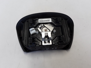 RENAULT Trafic II (2001–2014) Rooli turvapadi 8200676895 - 2