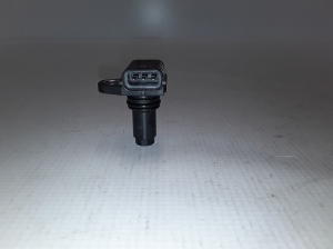  Sensor for roller position 