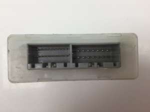 Subaru Impreza (2000–2007) Relais 88251SA000 - 2