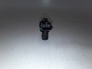 RENAULT Megane III (2008–2016) Camshaft position sensor 237312832R - 2