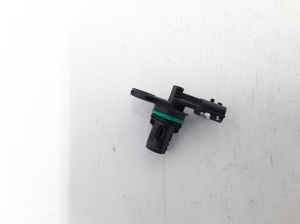 Camshaft position sensor - 237312832R