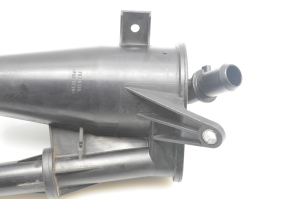  Other engine part 