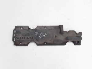 Engine cover - 1275426