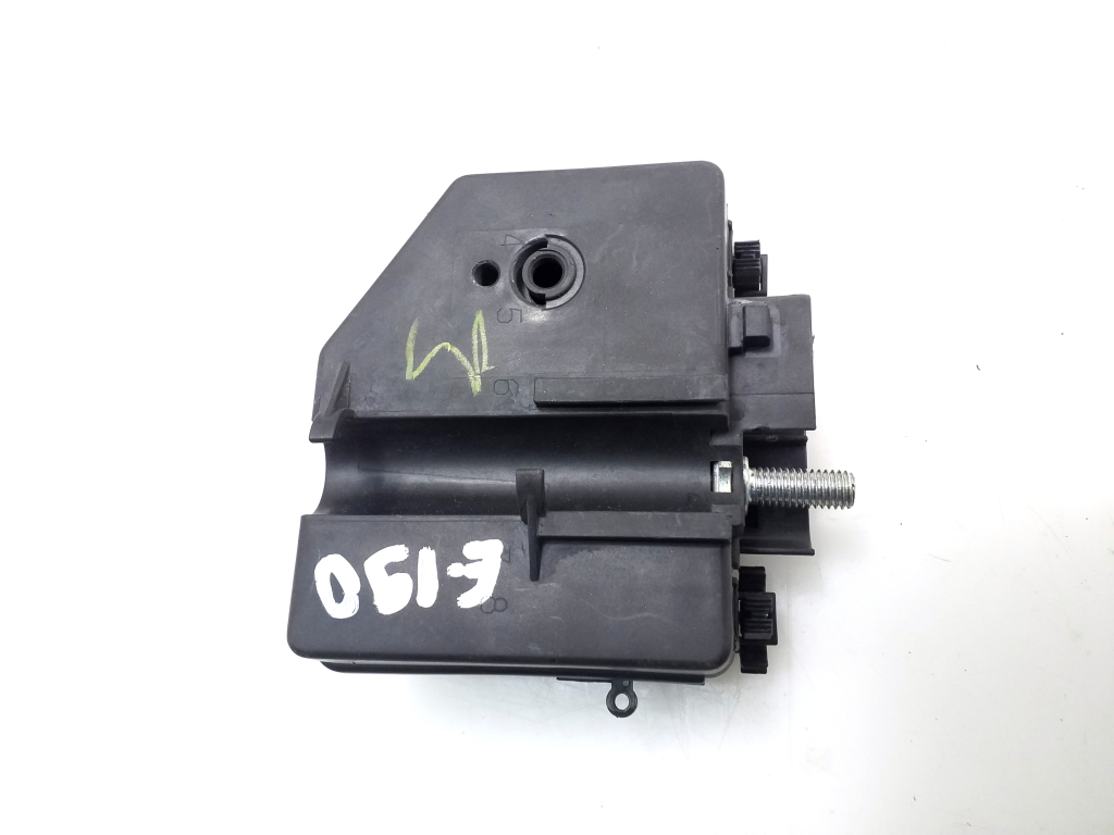 MERCEDES-BENZ R-Class W251 (2005-2017) Relays A1645400350 20986720