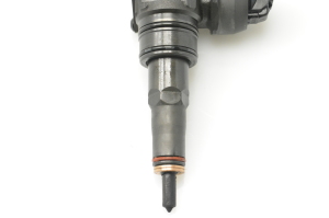 Skoda Fabia MK 1 (1999–2008) Kütusepihusti 038130073AG - 5