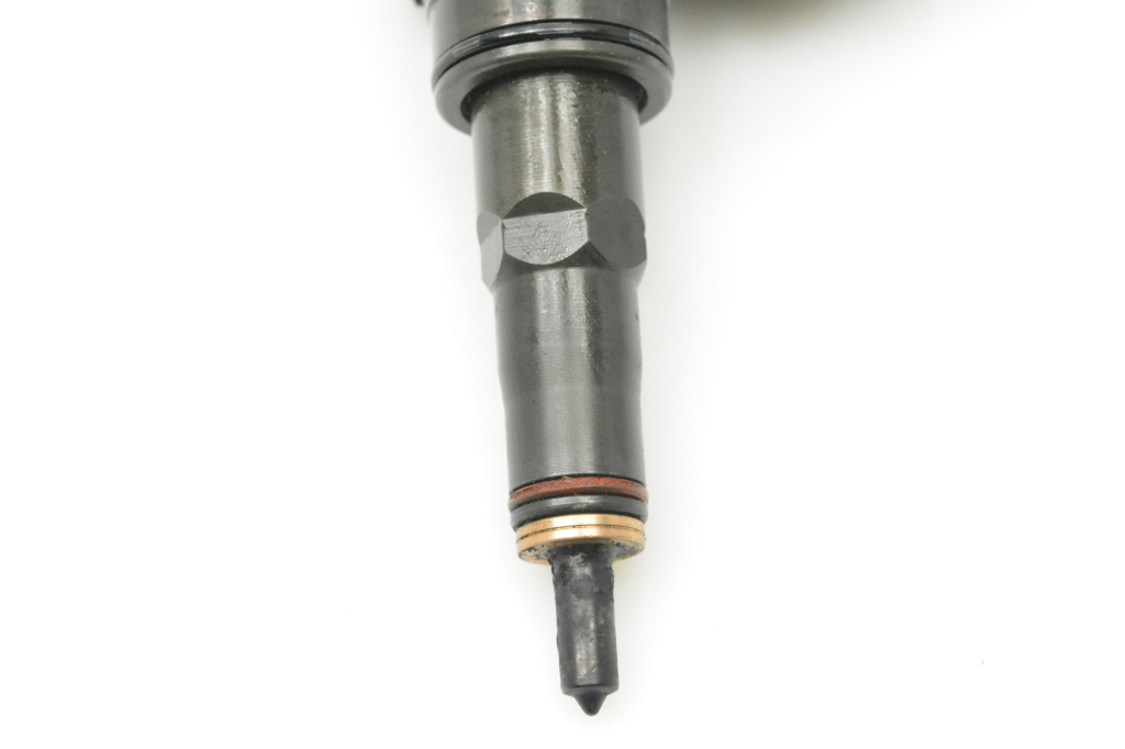 Used Skoda Fabia Fuel injector 038130073AG