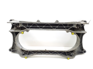 LEXUS IS (2005–2013) Front subframe 5120130130 - 2