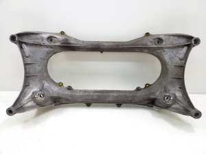 Front subframe - 5120130130