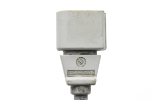 Skoda Fabia MK 1 (1999–2008) Sadales vārpstas stāvokļa sensors 045957147C - 2