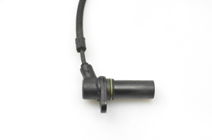 Skoda Fabia MK 1 (1999–2008) Sadales vārpstas stāvokļa sensors 045957147C - 3