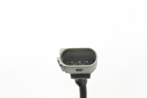 Skoda Fabia MK 1 (1999–2008) Sadales vārpstas stāvokļa sensors 045957147C - 4