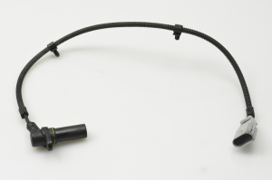 products.Camshaft position sensor - 045957147C
