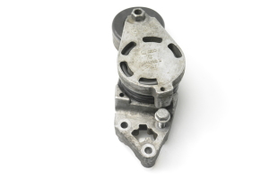 Riemenspanner - 045903315A